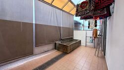 Chuan Loft (D19), Terrace #589261741